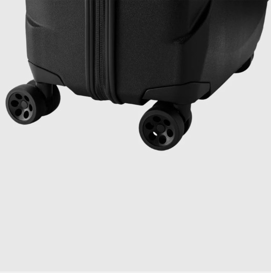 Tarmac 29" מזוודה 4 גלגלים image number null